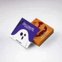 halloween_sticker